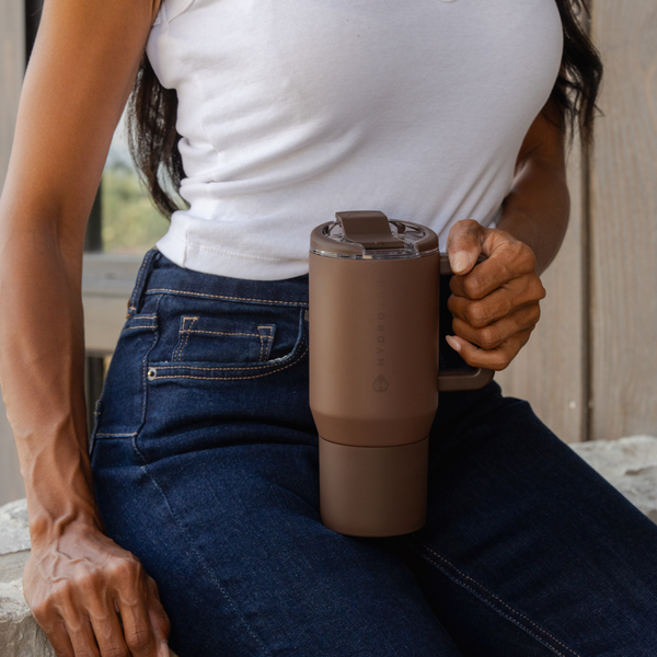 Chestnut K7