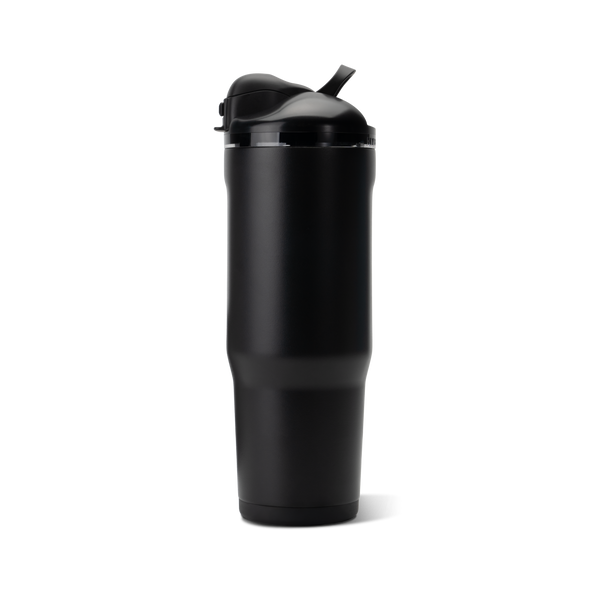 Black J4