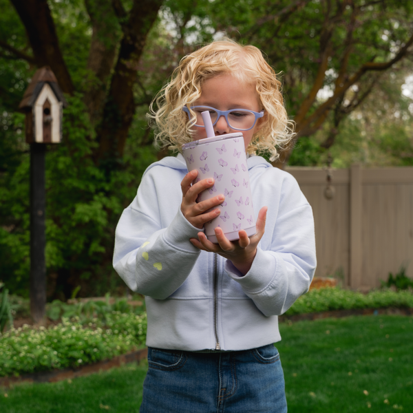 Flutter P7