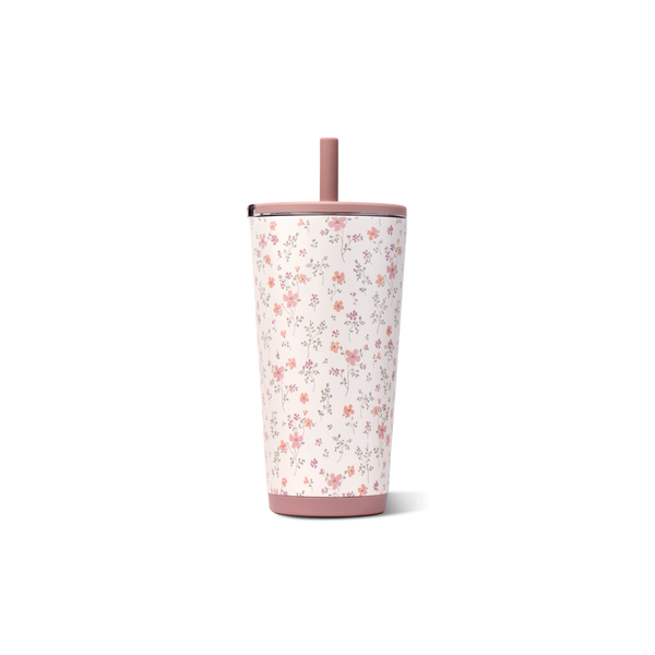 Magnolia X0