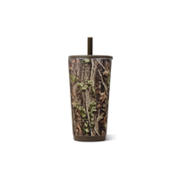 Everyday Tumbler