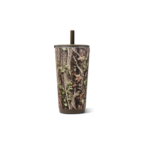 Woodland N7
