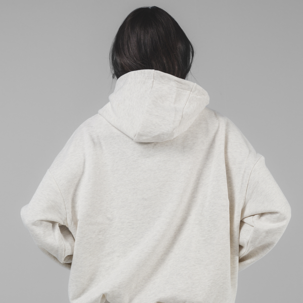 Hoodie M2