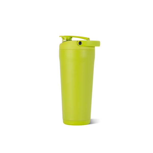 Lemon Lime I3