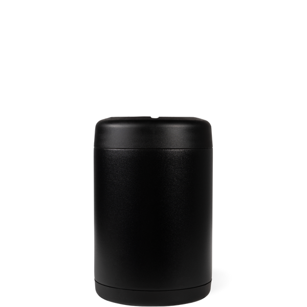 Black J6