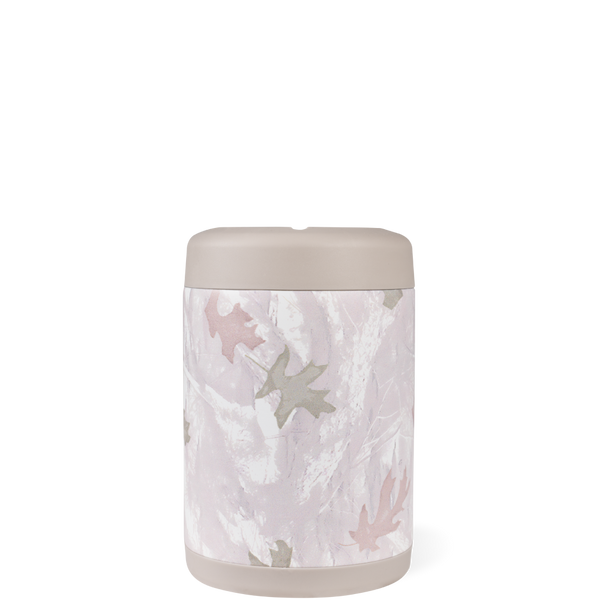 Camo K0