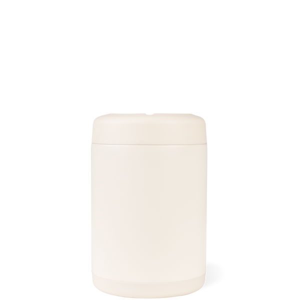 Cream S6
