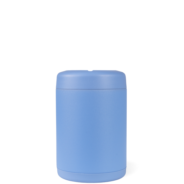 Light Blue U5