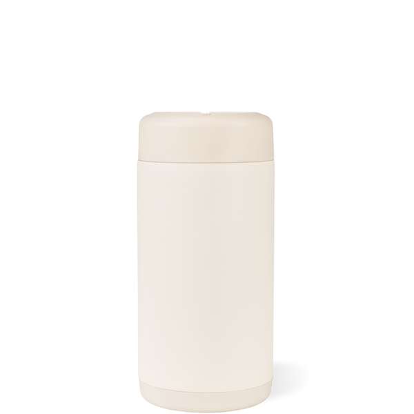 Cream Q9