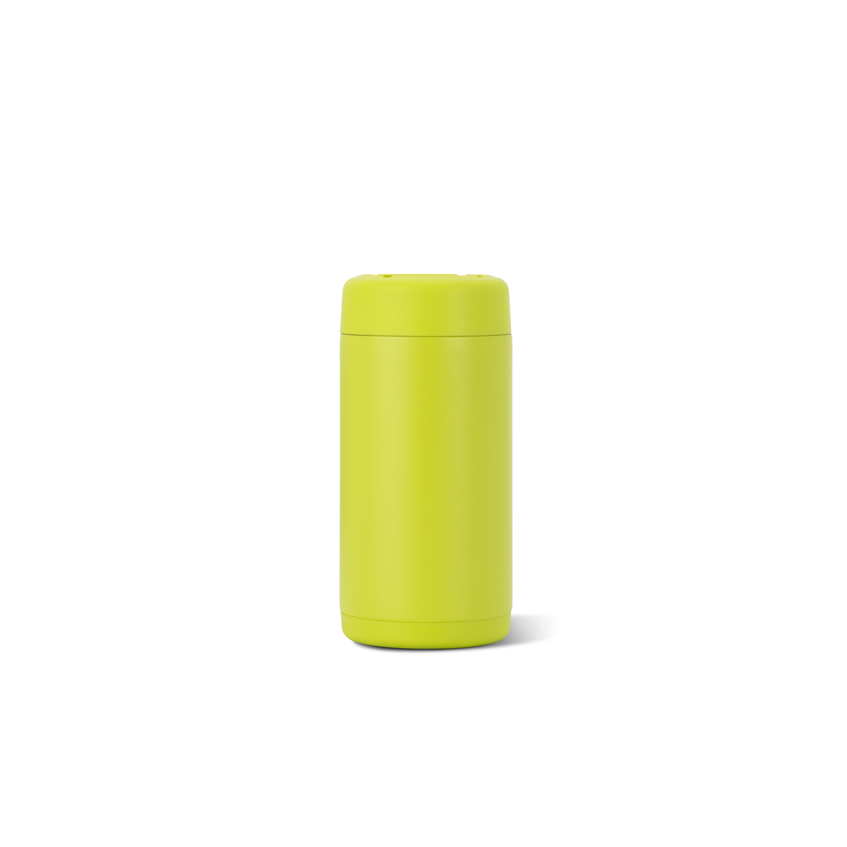 Lemon Lime