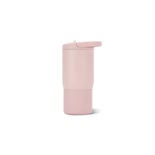 Dusty Rose U8