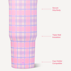 Daydream
