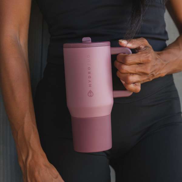 Canyon Rose J2