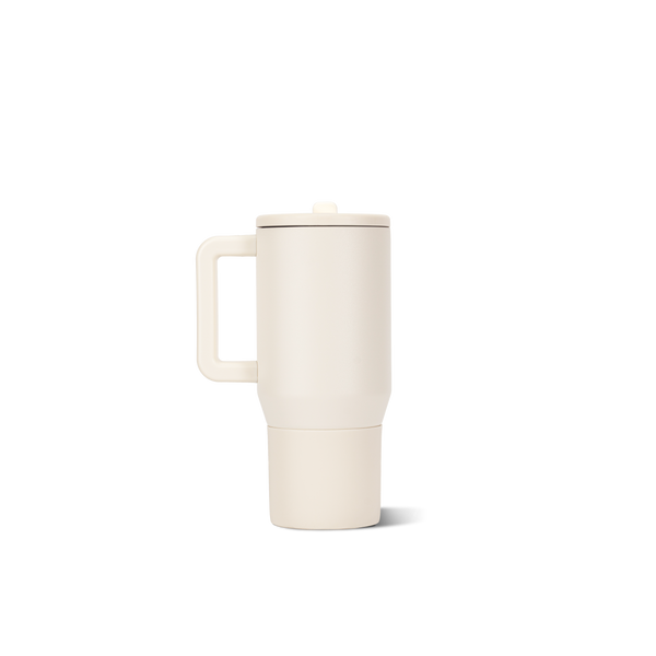 Cream N1