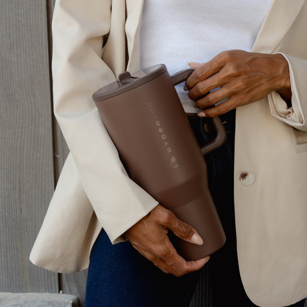 Chestnut X6