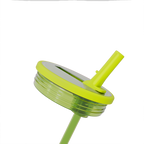 Lemon Lime Removable Traveler Lid (32oz) - TRVL32-LemonLime-WPI-2_1