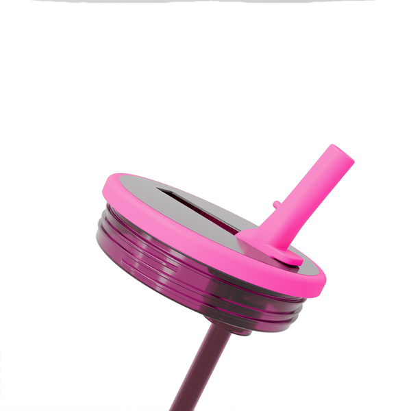 Razzle Removable Traveler Lid (32oz) Y4