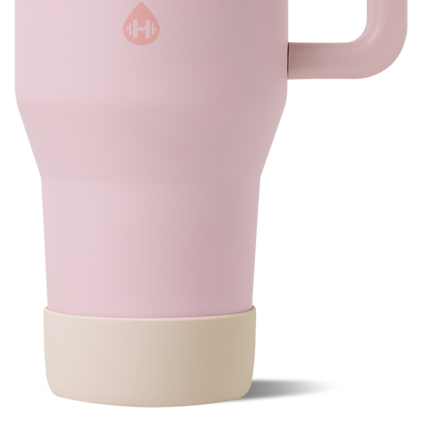 Traveler Boot (40oz) X6