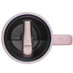 Traveler Lid 32oz
