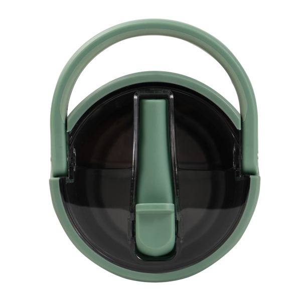 Sport Lid 20oz H0